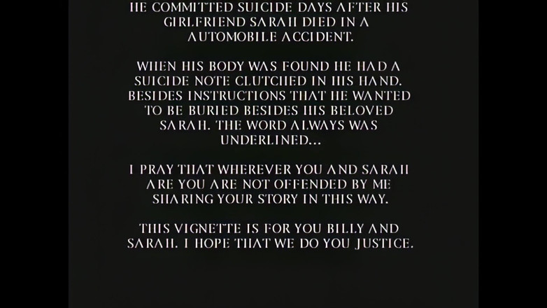 RATATATA!: Jamie Lynn Hart: Intră în mine și lasă-mă să simt orgasmul...