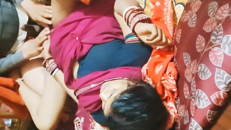 House stage: 인도 마을 소녀 Chudai 비디오 인도 인도 인도 추다이 의붓여동생 인도 인도 바비 추다이 비디오 그녀의 실제 Chudai Ind20250922 1