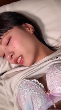 Asian angel 21328