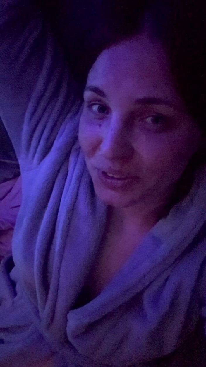 Elena917: Розповідаю про мою поїздку на зустріч з шанувальниками
