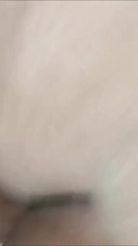 Desi bhabhi tanz und ficken jija Sali Hindi Mms