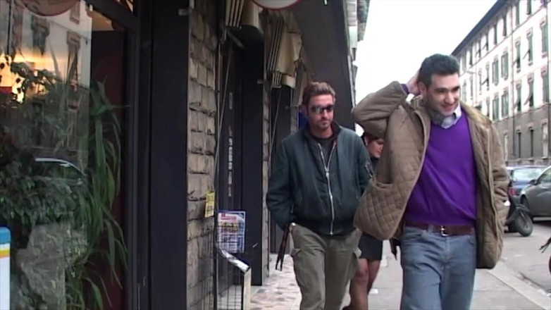 King Of Amateur: Горячая администраторка Sara