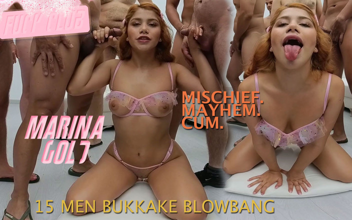 AllVRPorn: 13 pria nyepong pria (bagian 1)
