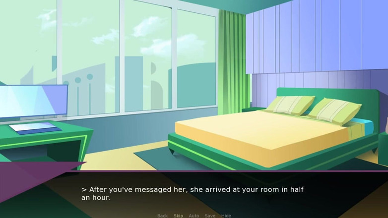 LoveSkySan69: Fixer fata - Winx parte 10 Flora e Musa di Loveskysanx