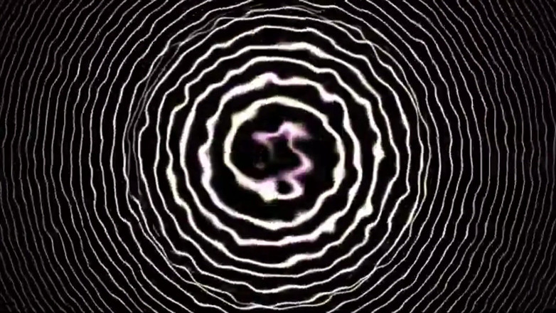 BBIG: (asmr) - Îmbrățișează-vă jucărie de stat de control - Ascultare profundă Condiționat