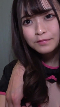 Koko - Uncle’s 5th Sex Friend