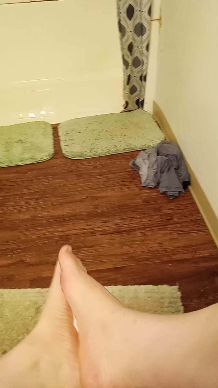 JG Risk: ローションケア