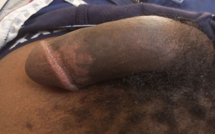 Xplad studio: Chambre des maîtres