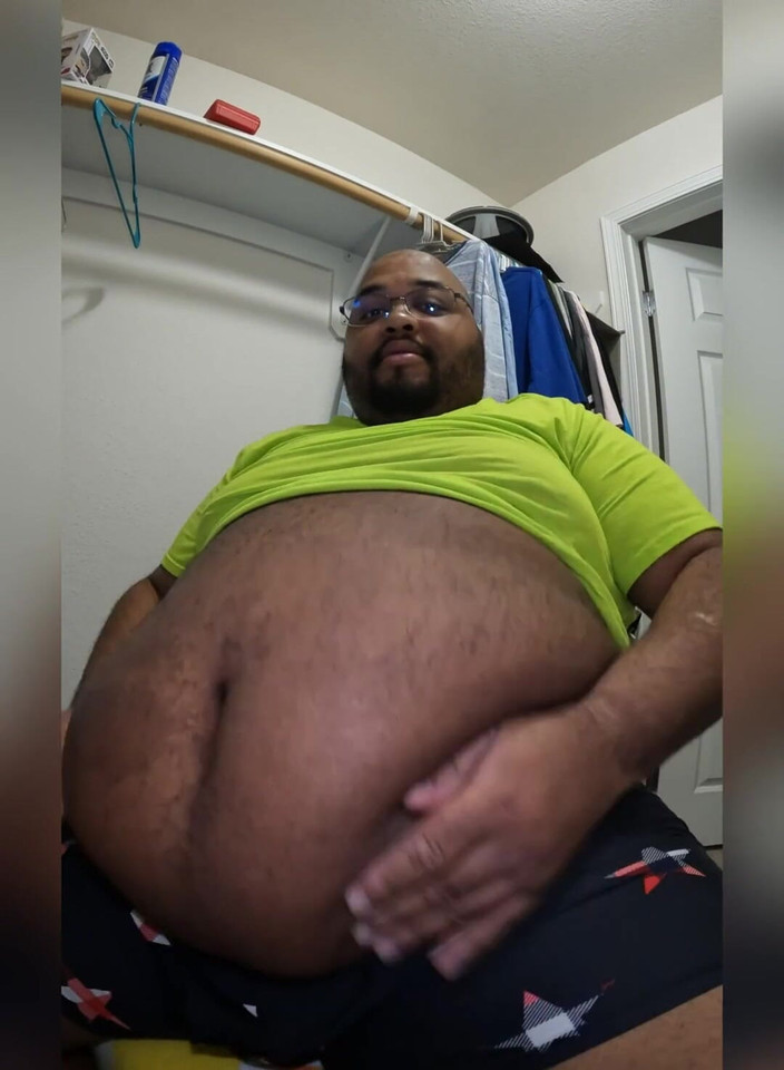 Blkhole420: 双工作释放