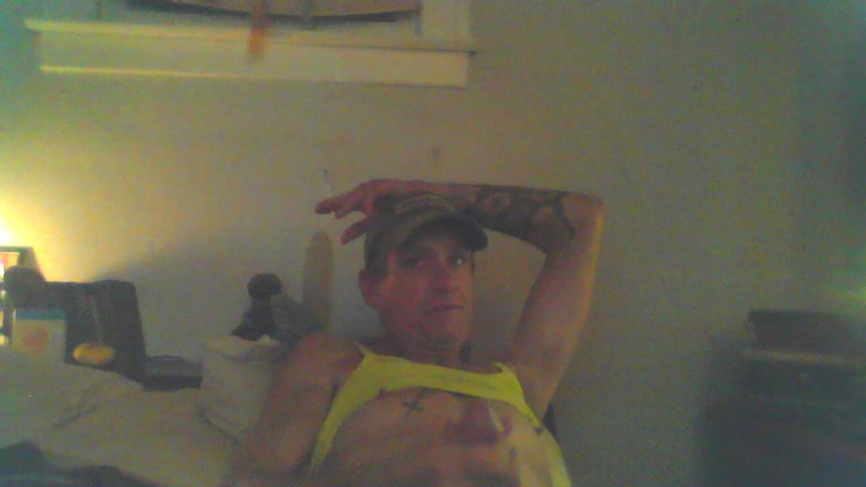 The Confessor: Der bekenner