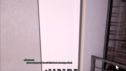 Johannes Gaming: Radiant # 14 chce strašně pozdě.