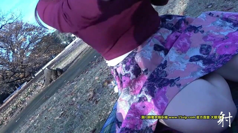 Studio JAV Launcher: Slutty Asians 0004