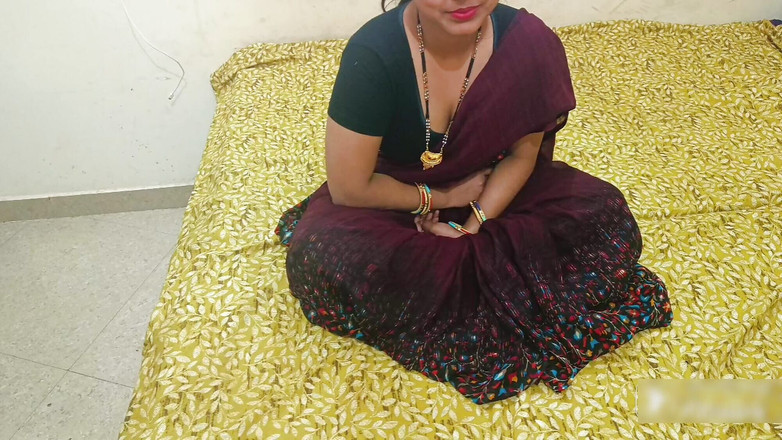 YOURAMRITA04: Hari ini, setelah sepong kontol, adik ipar dipanggil dan diajak...