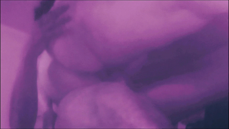 Lily & Theo: Carnaval is een tijd om te zondigen, om mezelf in...