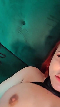 Anal creampie knull