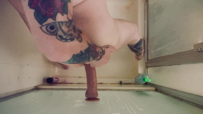 Jack Pierce: Show Time Fun with My Big Toy