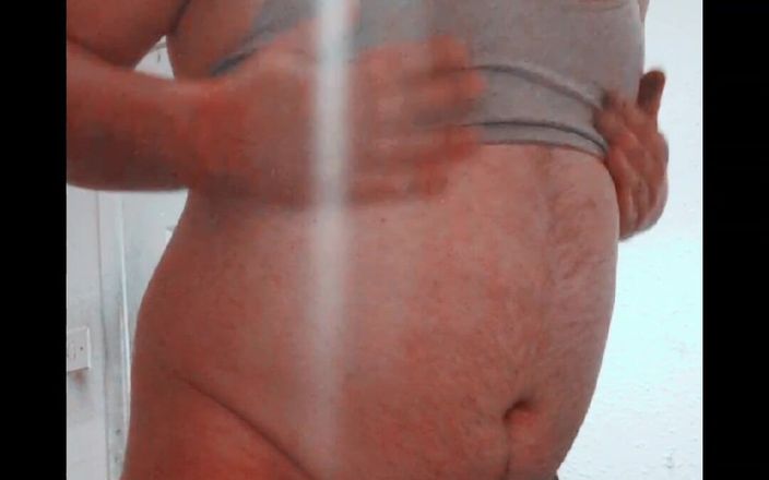 Tinychubman: Kleine lul mietje meisje