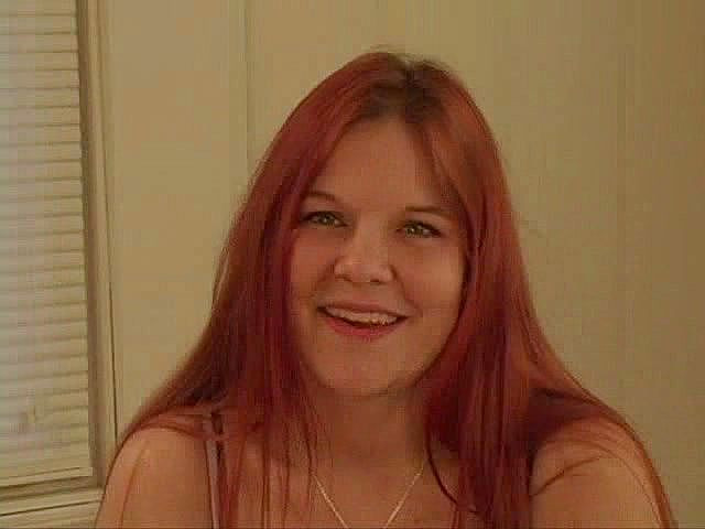 Media Originals: Casting Lexis desperata amatörer