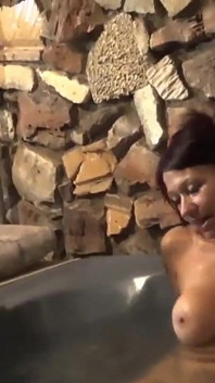 Au spa avec Farnese, vous pouvez vous amuser pendant un mois