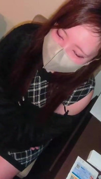 Sensitivity at 1000 - an Overwhelming Creampie for an Intensely Sensitive Pussy Pushed Beyond Every Limit 1st
