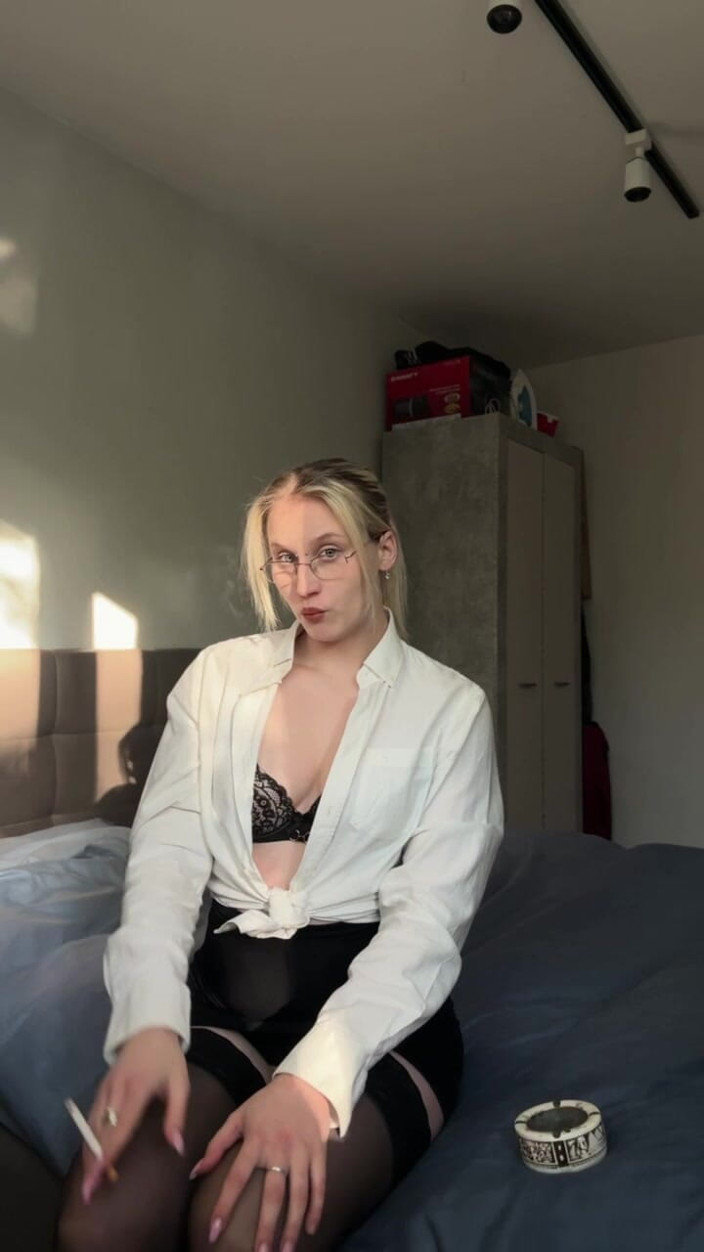 MertyXXX: 서기