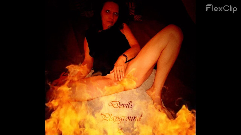 Gh0st781: Трах рака