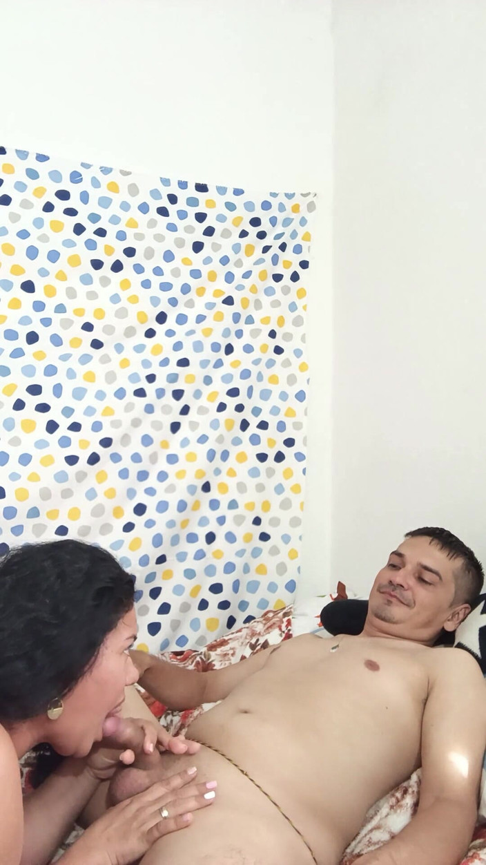 Valkyrieandluigy: なんて美味しいチンコだ