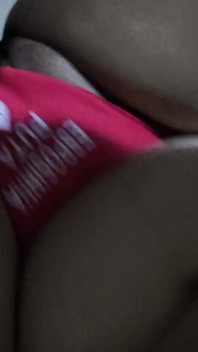 Slut Wife Being Fed and Fucked