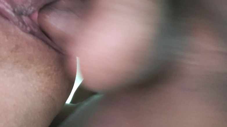 AngyAmazon: Изменяю без презерватива