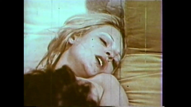 Vintage Megastore Full hd: Вітчим, дай мені свій смачний пеніс