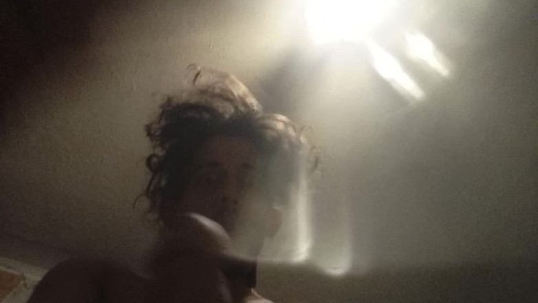 Magnumxlcody: Hraní s mým nejlepším přítelem:) # 2