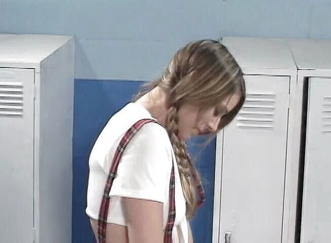 Teens X: Talee remaja kotor