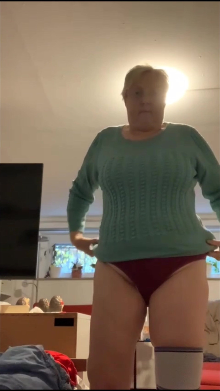 Goldschatz59: Urkunden