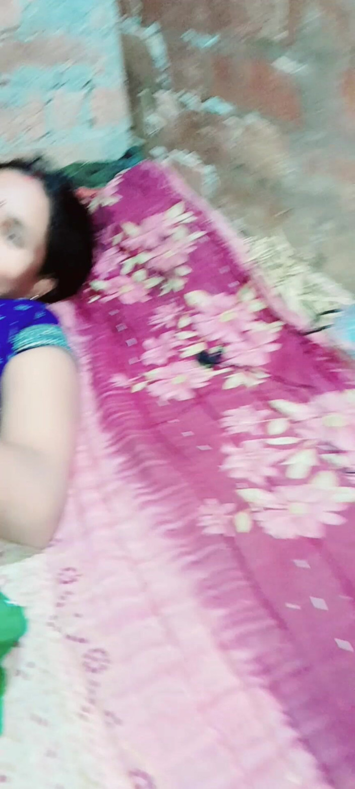 Renudbf: Přítel šukání panenské indické desi bhabhi kundičky je tvrdé