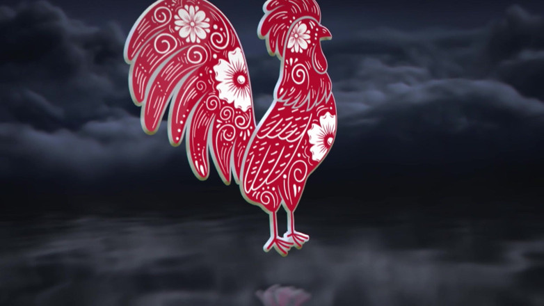 Mrkreampie: Pan Kockz dostává to Becky!!