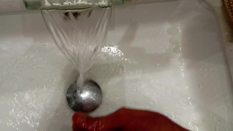 Elvissc: Handsome Amateur Made His Big Cock Cum Close up and...