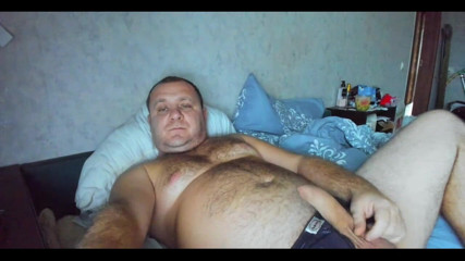 rokiroo: At Home