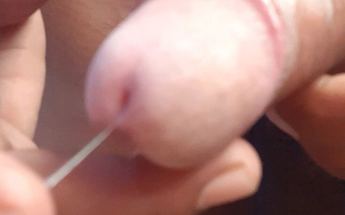 Che: Pria India ngocok kontol pria india di luar ruangan