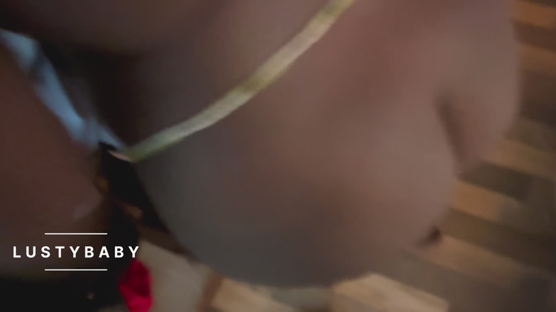Lustybaby605: LustyBaby Відео