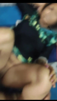 Indian Boys Step Sister Fuck in Home, Stepsister Tite Pussy Fucking