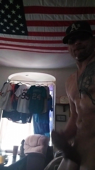 CplCman: Fajne szarpnięcie się