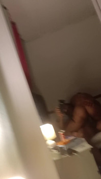 Эти Выходные Были Незабываемыми С Моей Соседкой С Большими Клиторами