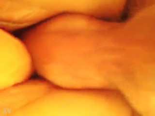 Lom: Doble
