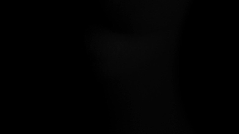 Ivan the Pleasure Dom: Verheirateter mann anal-dildospiel unter der dusche, teaser