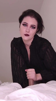 The way you squirming makes me wet [Exclusive on FapHouse]