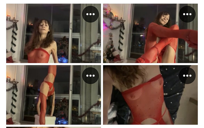 Chris06d72: Jala Merah