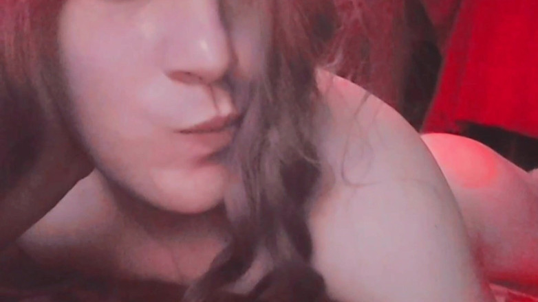 Kitty_Cross: सबसे सेक्सी संकलन Kitty का क्रॉस शौकिया