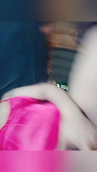 Jheng21: 젖탱이와 보지 플레이