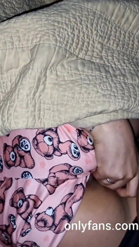Good with My Brother-in-law in My Boyfriend's Bed When He Left for Work