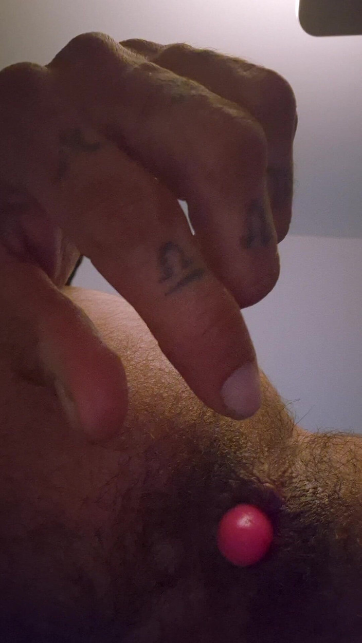 Spagnols anal: 彼らが私の穴にすべてを入れてくれるのが大好きです